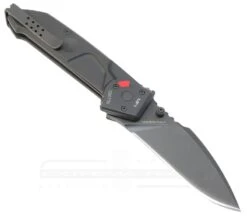 MF1 Black