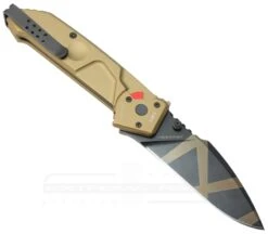 MF1 Desert Warfare