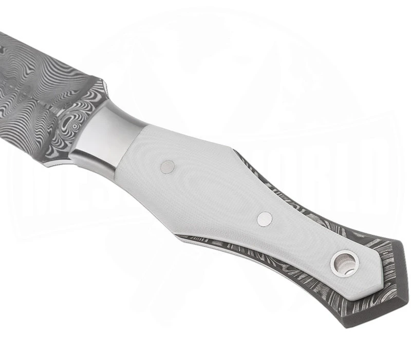 MK-10 Last Blood â Bild 6