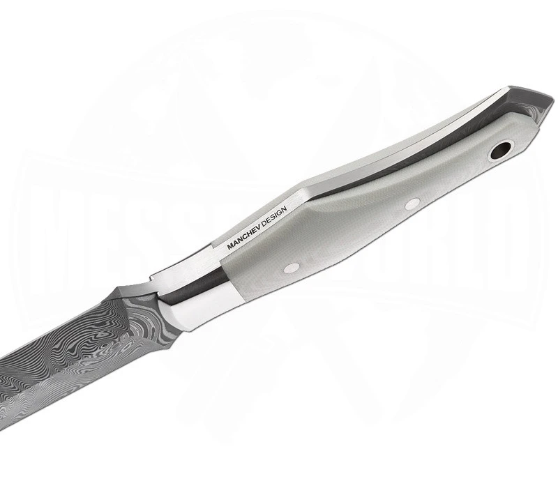 MK-10 Last Blood â Bild 5