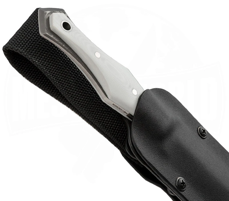 MK-10 Last Blood â Bild 7