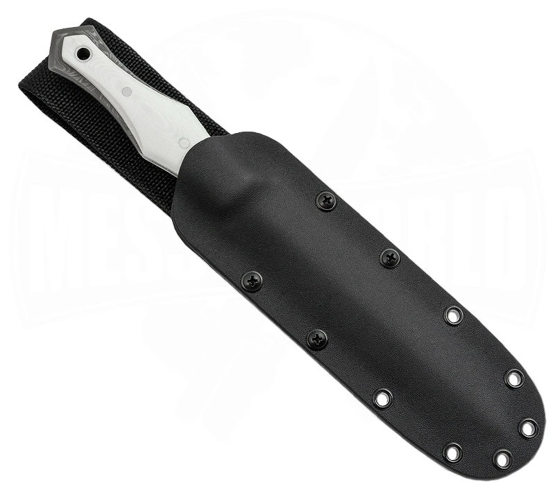 MK-10 Last Blood â Bild 2