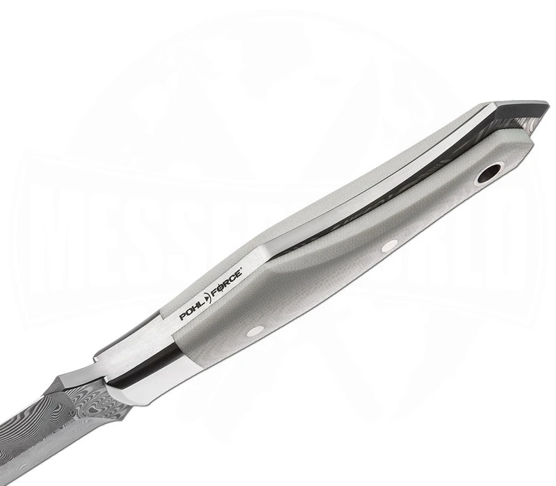 MK-10 Last Blood â Bild 8