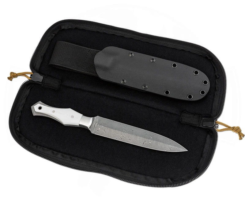 MK-10 Last Blood â Bild 3