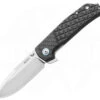 Maximo CF Black -Messer Rabatte Geschäft MKM Maximo CF Black CC106 1280x1280