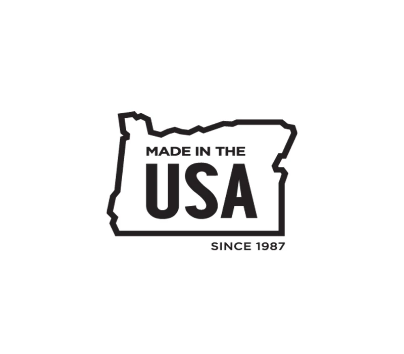 Benchmade Mini Bugout Orange â Bild 4