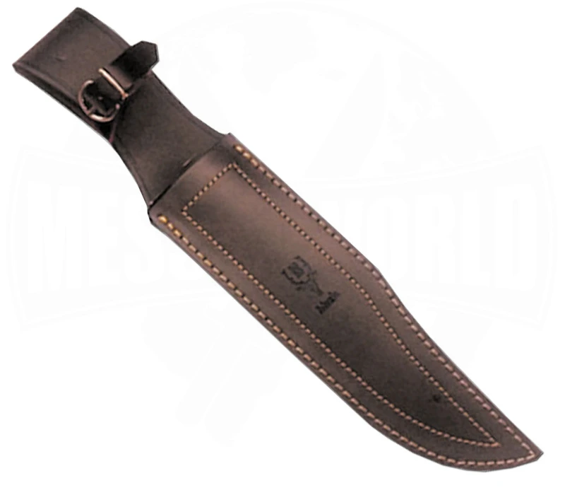 Magnum Stag – Bild 2