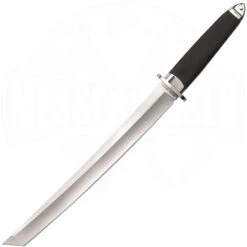 Cold Steel 3V Magnum Tanto XII
