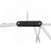 Malga 5 MagnaCut Black Micarta -Messer Rabatte Geschäft Malga 5 Black 1280x1280