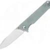 Mamba V2 Jade -Messer Rabatte Geschäft Mamba V2 Jade 1280x1280