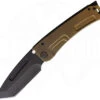 Marauder Bronze -Messer Rabatte Geschäft Marauder Bronze 1280x1280