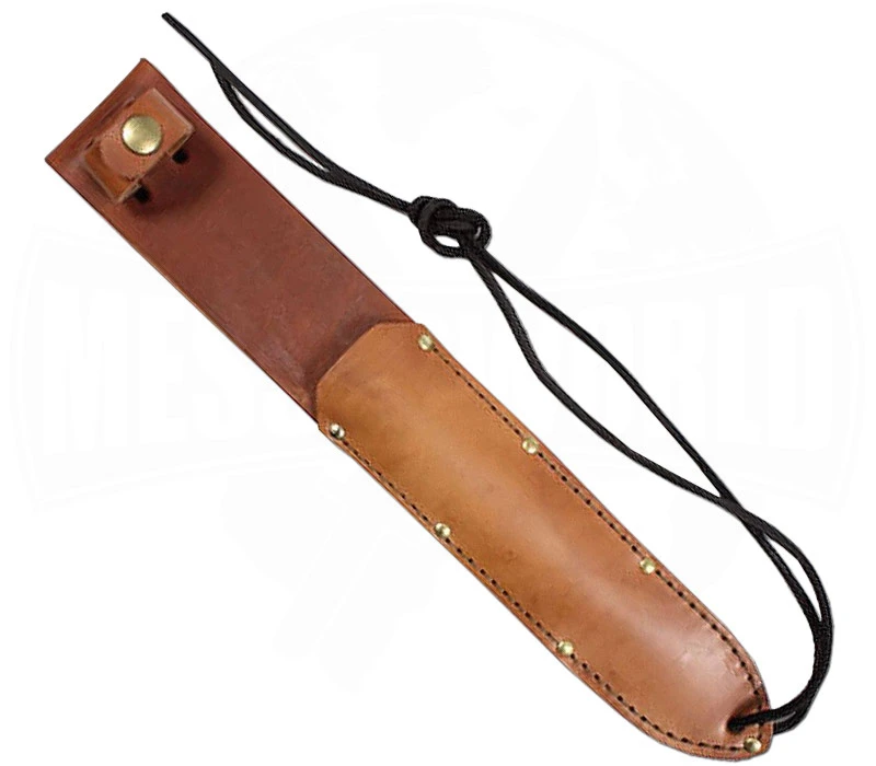 Mark III Trench Knife – Bild 2