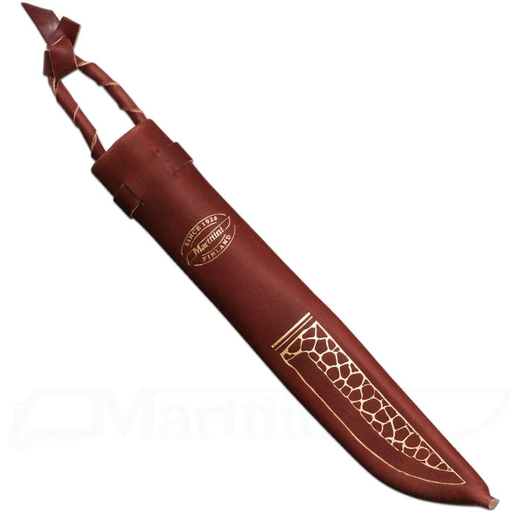 Marttiini Kierinki – Bild 2