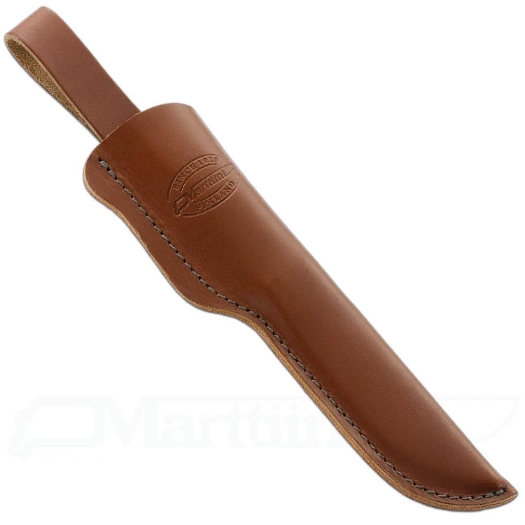 Marttiini Jagd- Und Outdoormesser – Bild 2