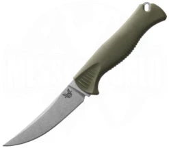 Benchmade Meatcrafter