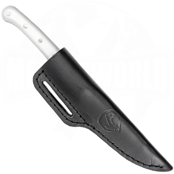 Condor Meatlove Knife â Bild 2