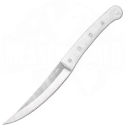Condor Meatlove Knife