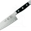 Güde Alpha Santoku Mit Kulle 14 Cm -Messer Rabatte Geschäft Messer 1546 14 1280x1280