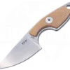 Mikro 1 Natural Micarta -Messer Rabatte Geschäft Mikro 1 Canvas Micarta FrontBaLDK7Z9UsoQO 1280x1280