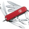 Victorinox Mini Champ -Messer Rabatte Geschäft Mini Champ 0 6385 1280x1280