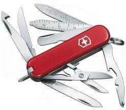 Victorinox Mini Champ