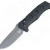 Benchmade Mini Auto Adamas Black -Messer Rabatte Geschäft Mini Auto Adamas Black 1280x1280
