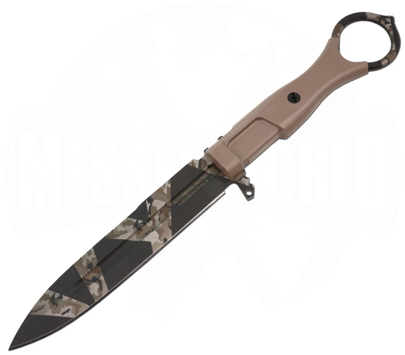 Misericordia Ranger XXV Anniversarium Limited Edition – Bild 2