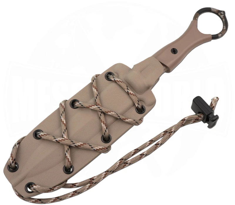 Misericordia Ranger XXV Anniversarium Limited Edition – Bild 5