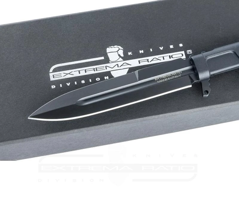 Misericordia â Bild 5