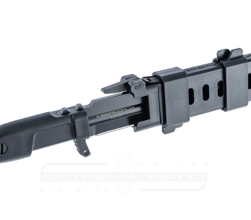 Misericordia â Bild 6