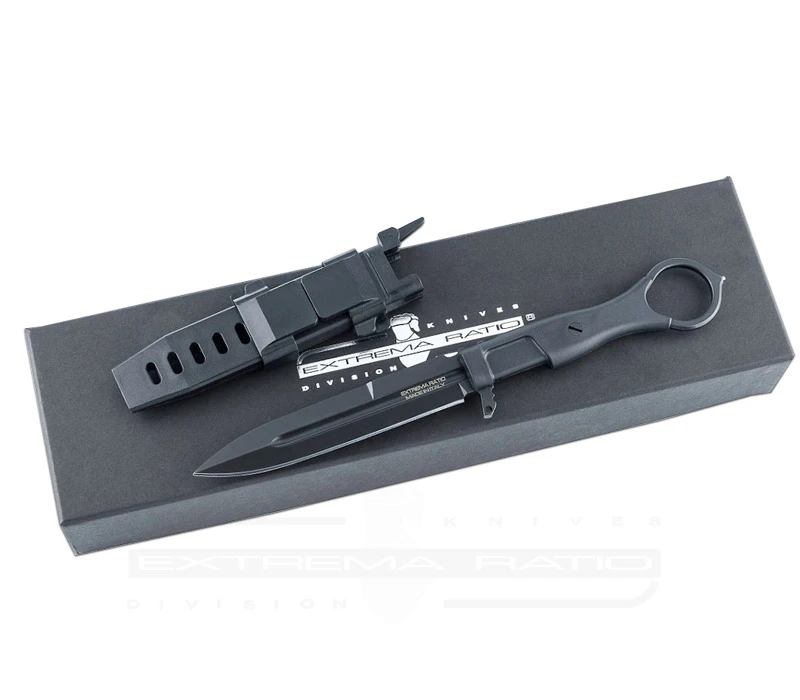 Misericordia â Bild 4