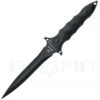 Modras BLACK Dolch -Messer Rabatte Geschäft Modras 02fx007 1280x1280