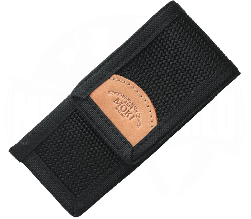 Taschenmesser Cocobolo – Bild 2