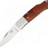 Taschenmesser Cocobolo -Messer Rabatte Geschäft Moki 22303 messer 1280x1280