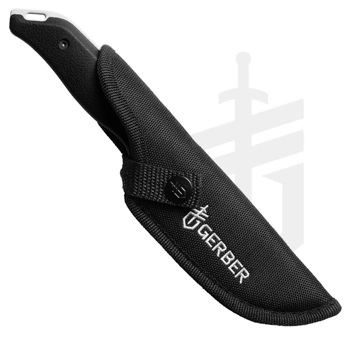 Gerber Moment Fixed – Bild 2