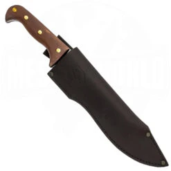 Condor Moonshiner -Messer Rabatte Geschäft Moonshiner Outdoormesser Lederscheide 1280x1280