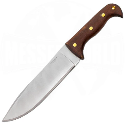 Condor Moonshiner