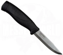 Morakniv Companion HD Black