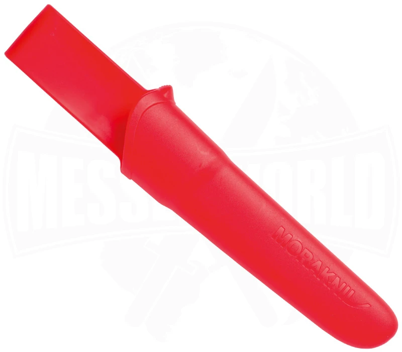 Morakniv Companion Rescue SRT – Bild 2