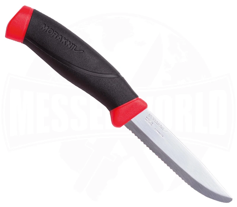 Morakniv Companion Rescue SRT
