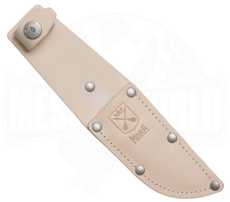 Morakniv Scout 39 Safe Natural â Bild 2