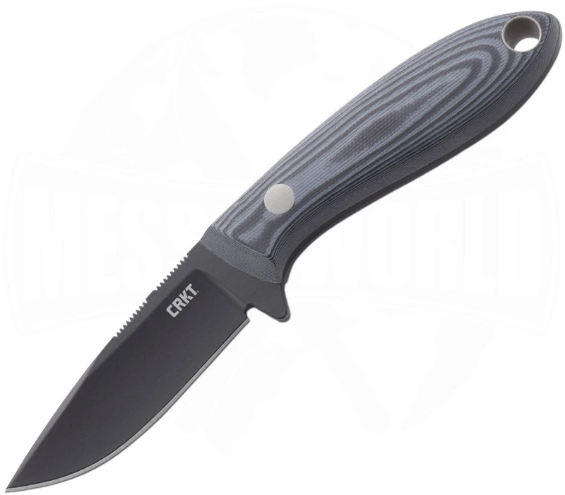 CRKT Mossback Hunter