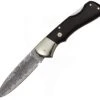 Damast Wood BX-8DAM -Messer Rabatte Geschäft Muela damast 61675 1280x1280