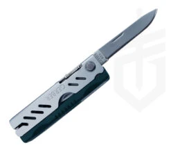Gerber Multi Lite Green Tool -Messer Rabatte Geschäft Multi Lite Green Klinge 1280x1280