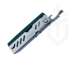 Gerber Multi Lite Green Tool -Messer Rabatte Geschäft Multi Lite Green Schraubenzieher 1280x1280