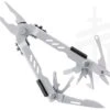 Gerber Multitool MP 400 Compact Sport -Messer Rabatte Geschäft Multiplier mp400cs 1280x1280