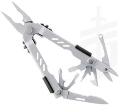 Gerber Multitool MP 400 Compact Sport