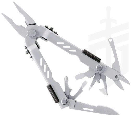 Gerber Multitool MP 400 Compact Sport