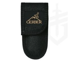 Gerber Multitool MP 400 Compact Sport -Messer Rabatte Geschäft Multiplier mp400cs 2 1280x1280