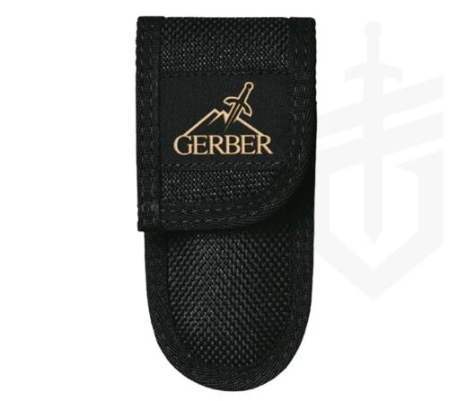 Gerber Multitool MP 400 Compact Sport – Bild 3